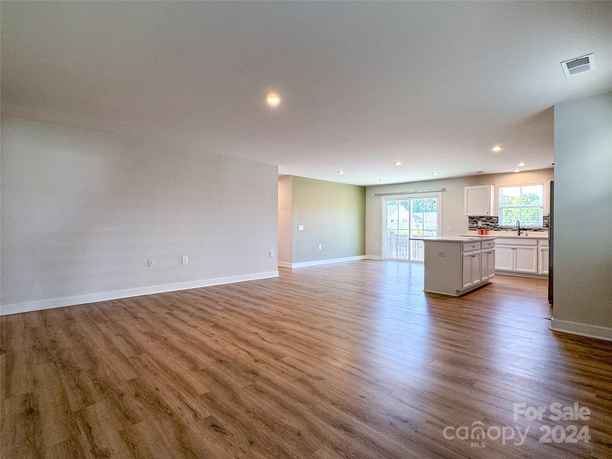 Bellastead - Residential