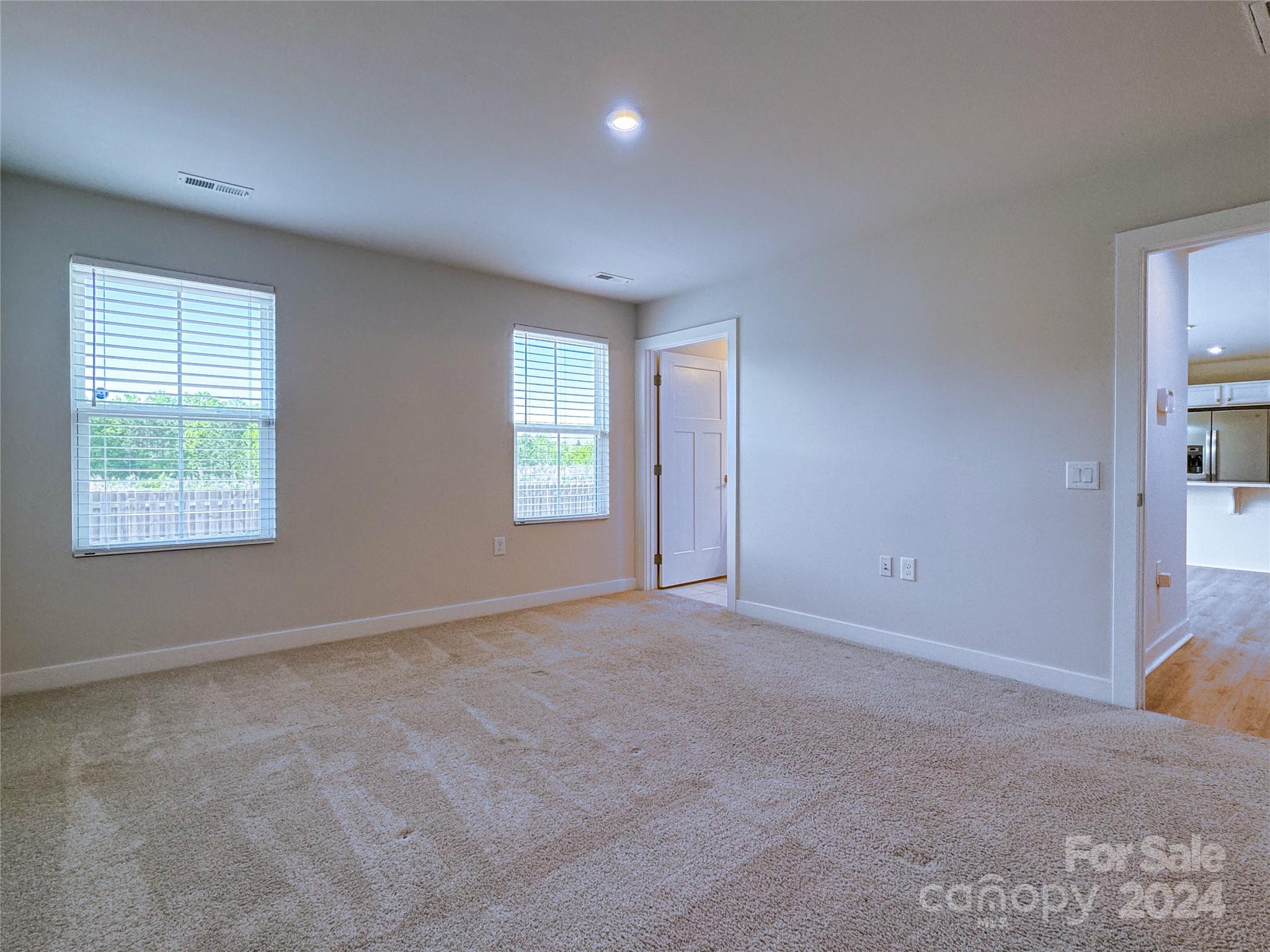 Bellastead - Residential