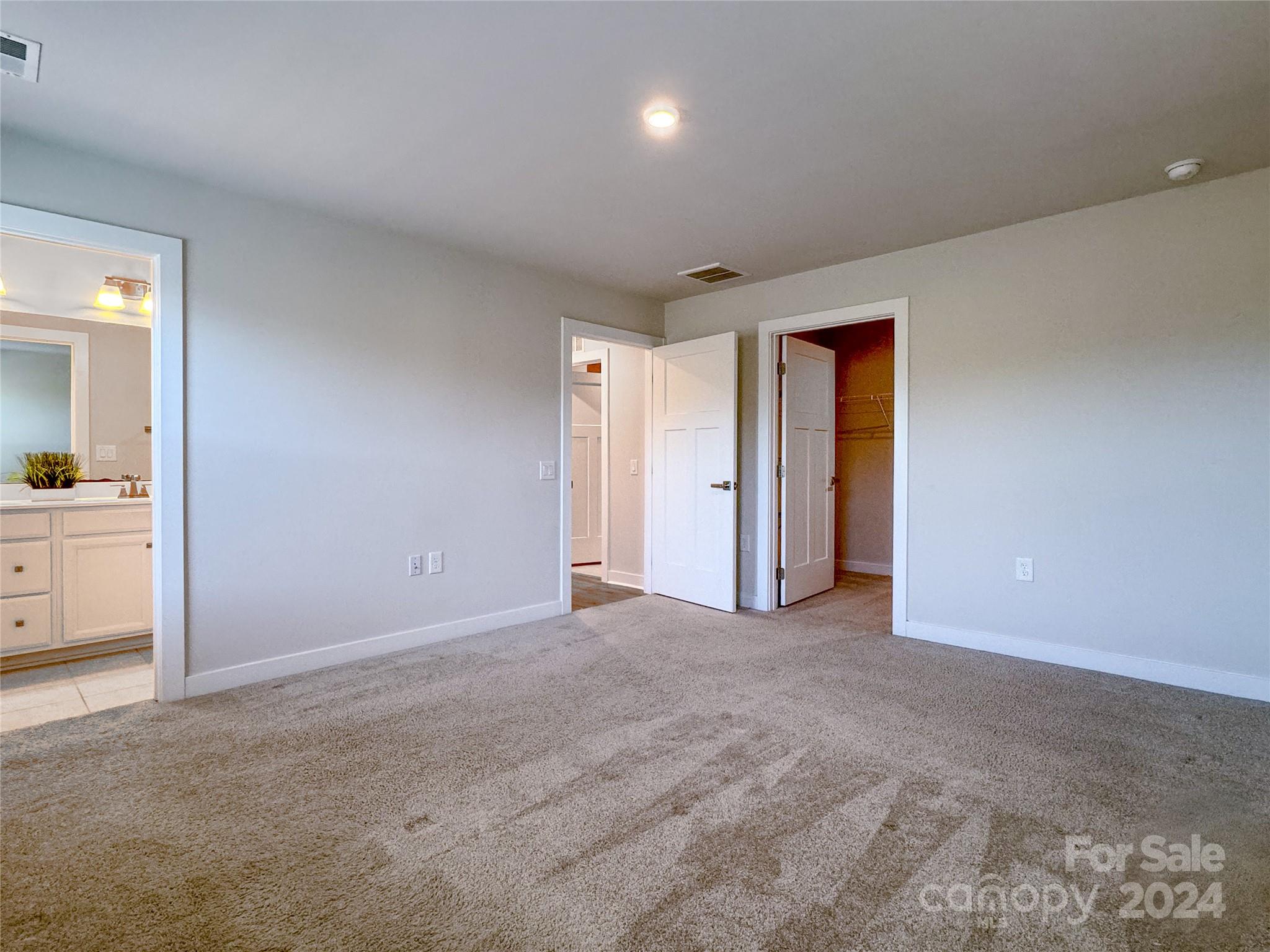 Bellastead - Residential