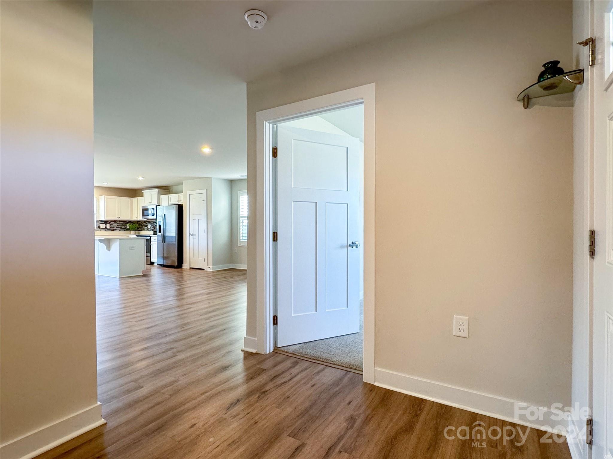 Bellastead - Residential