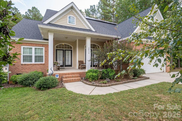 2013 WRENS SONG WAY, GASTONIA, NC 28052 - Image 5ba0d2dcb573f904e7bc680ef5127038/1994655188