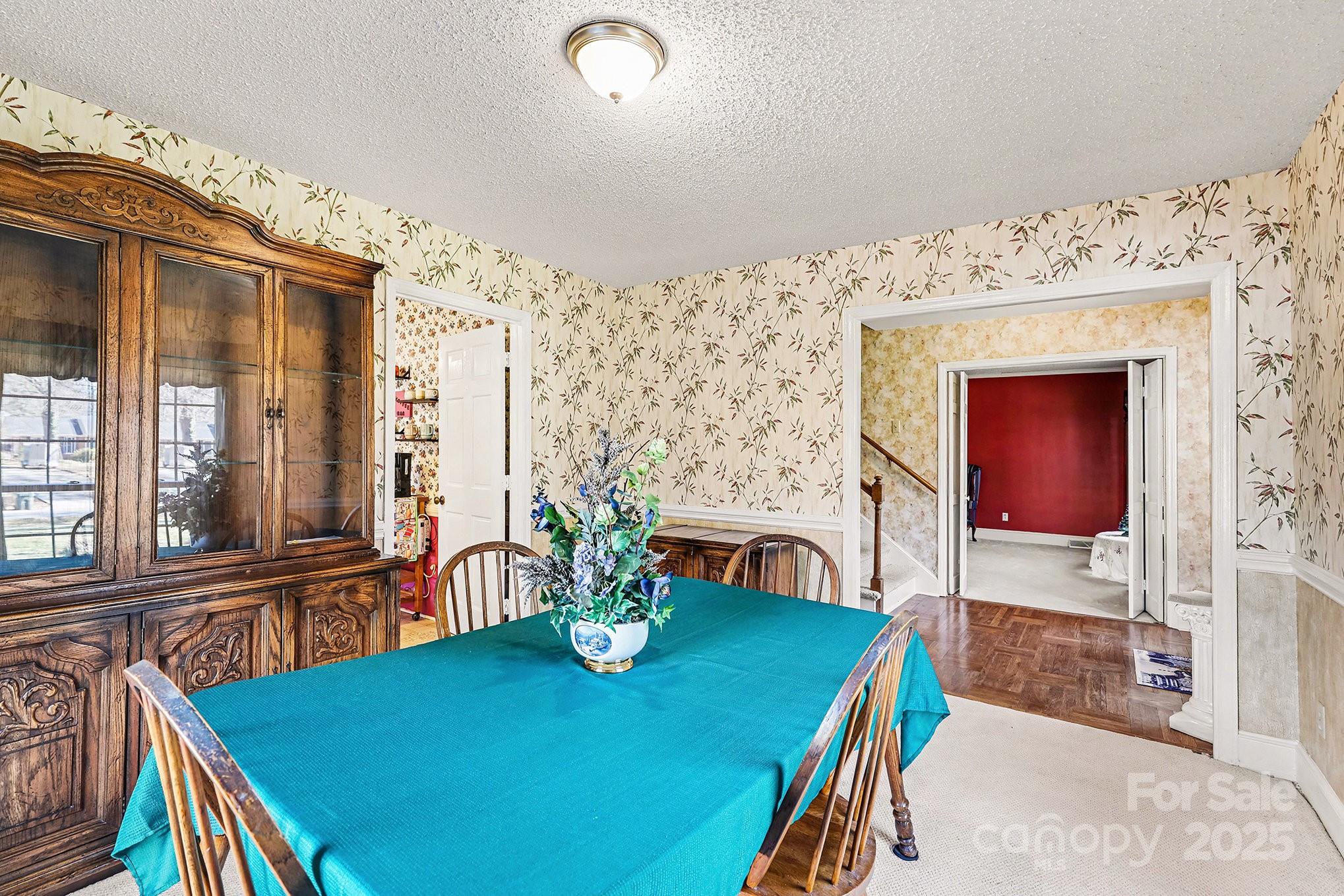 7230 Canterway Drive