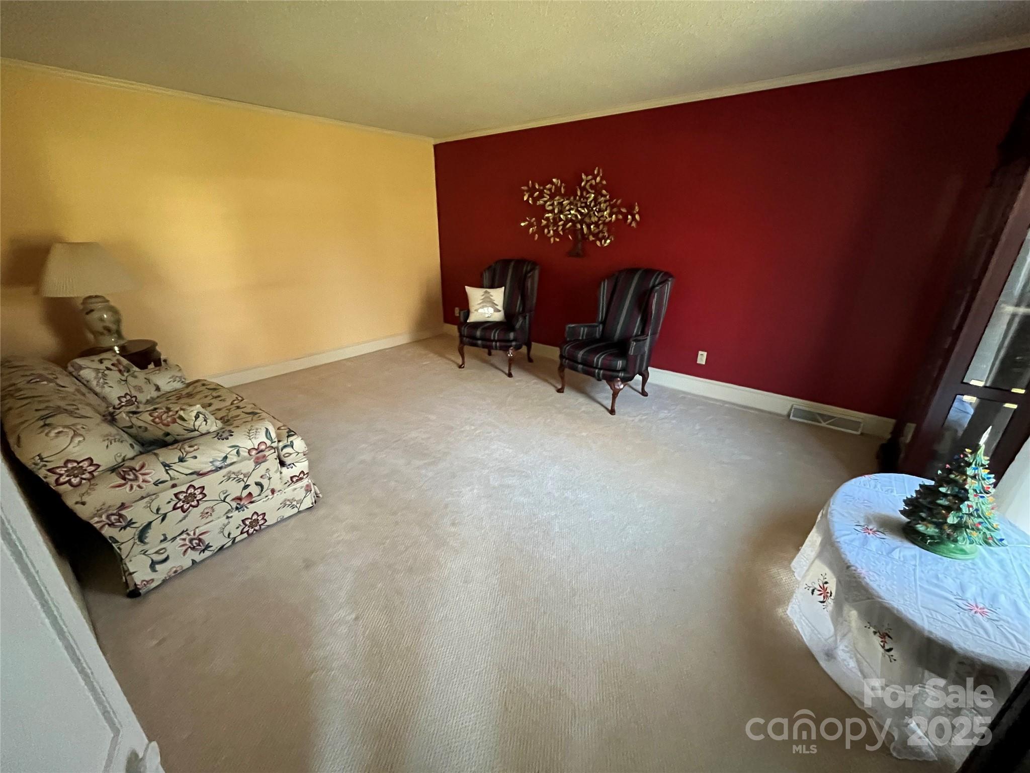 7230 Canterway Drive