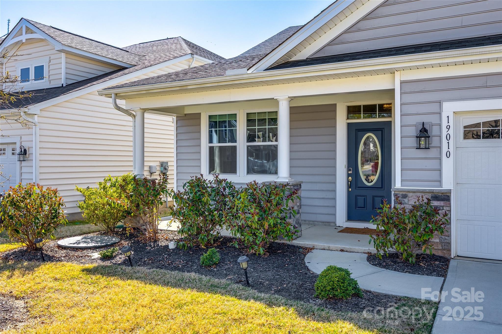 19010 Hawk Haven Lane