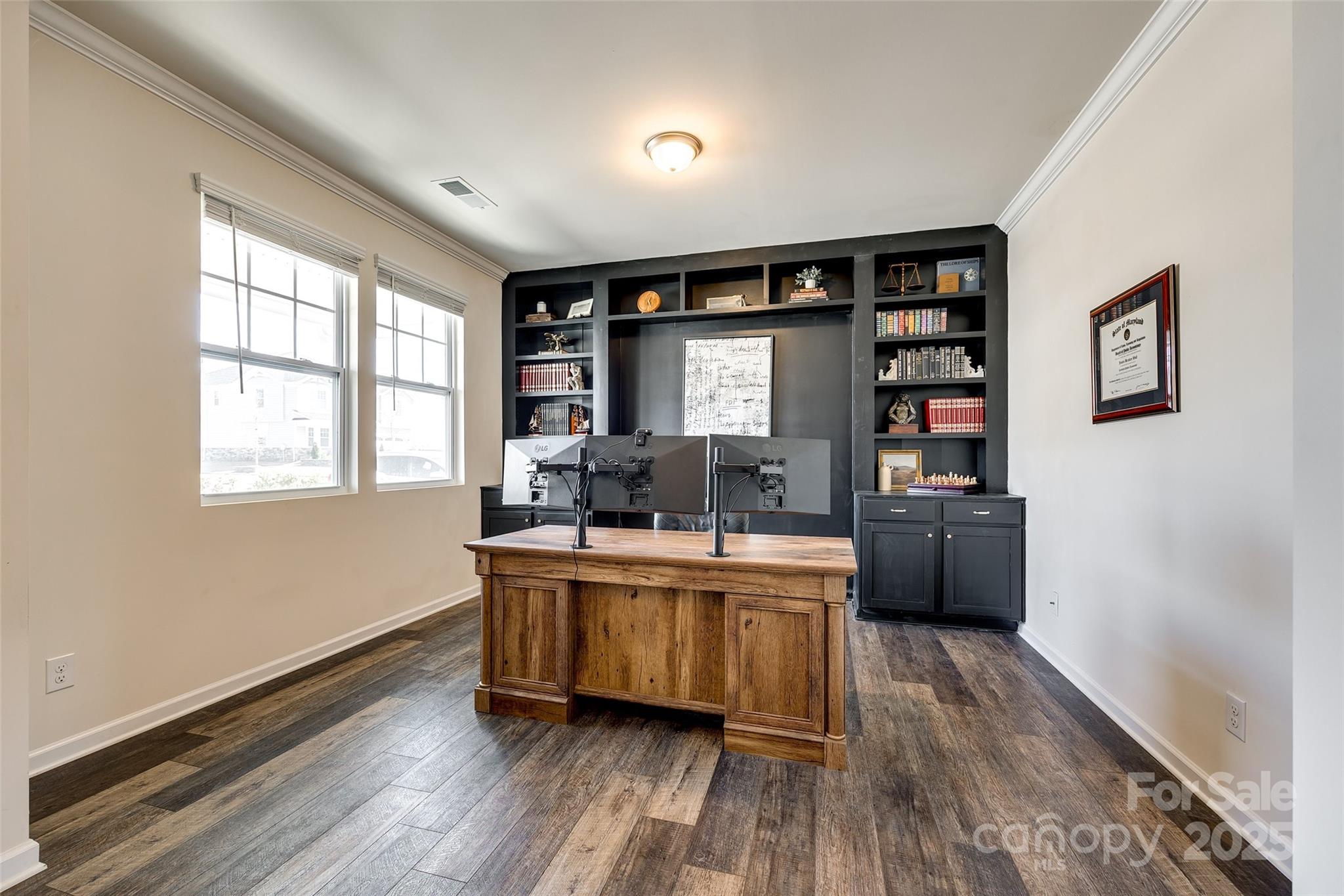 19010 Hawk Haven Lane