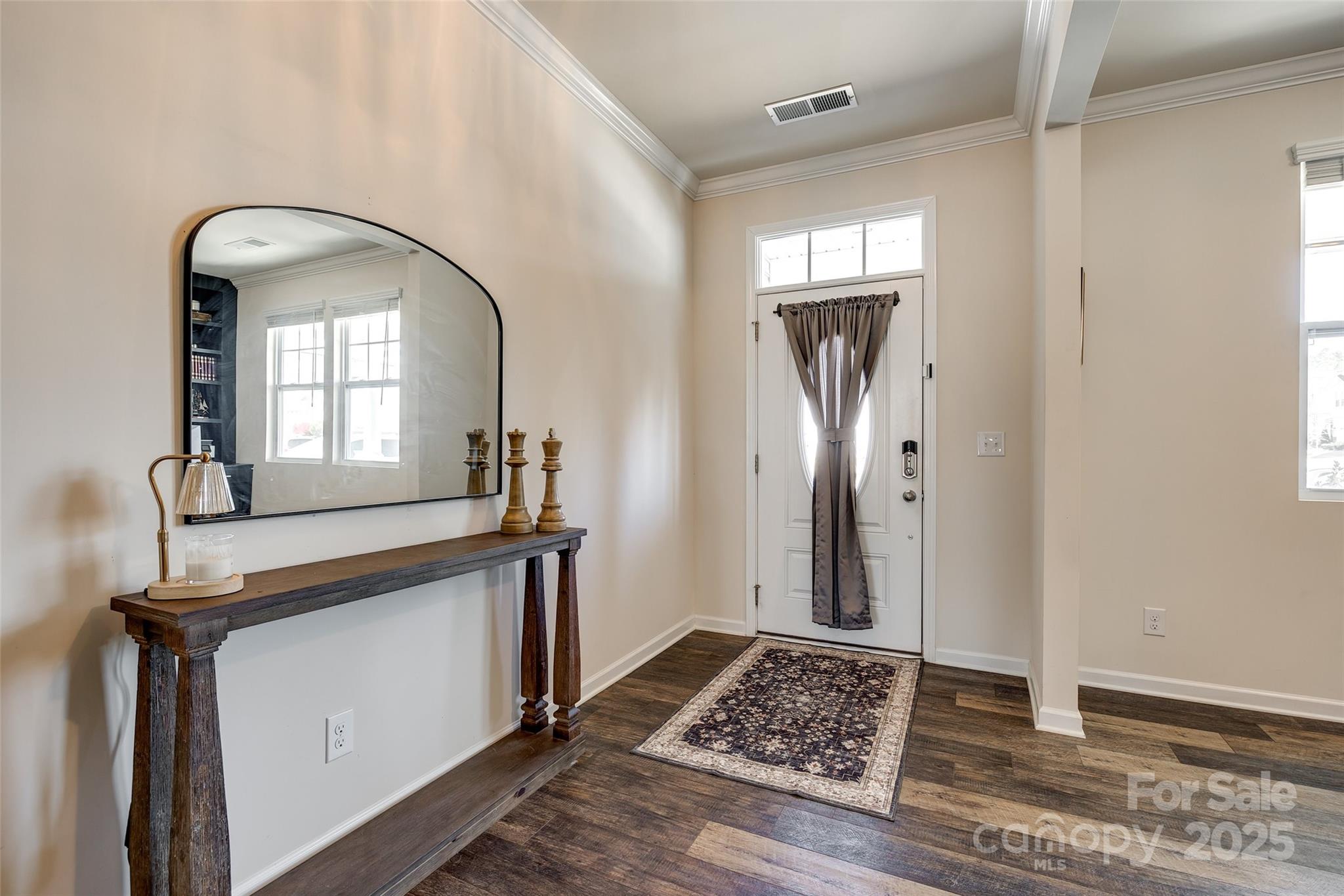 19010 Hawk Haven Lane