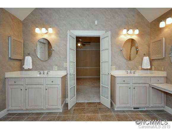 Beaver Creek - Residential