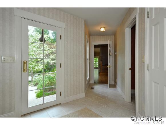 Beaver Creek - Residential