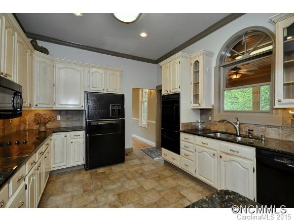 Beaver Creek - Residential