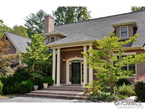 Beaver Creek - Residential