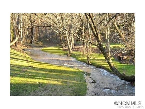 Beaver Creek - Residential