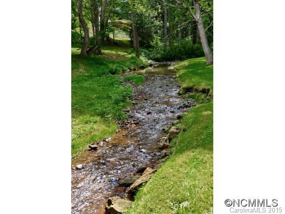 Beaver Creek - Residential