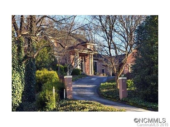 Beaver Creek - Residential