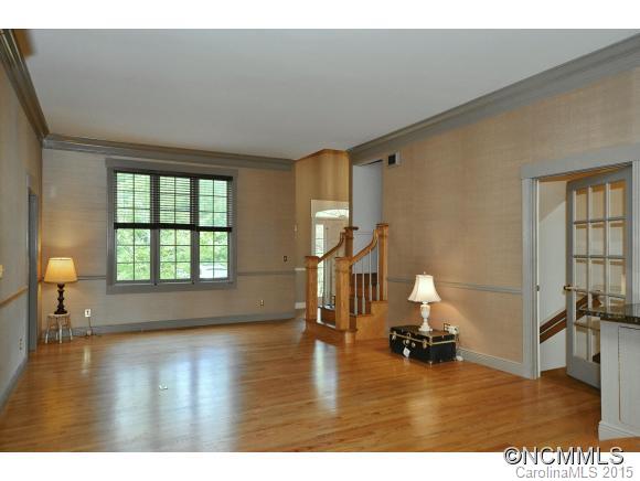 Beaver Creek - Residential