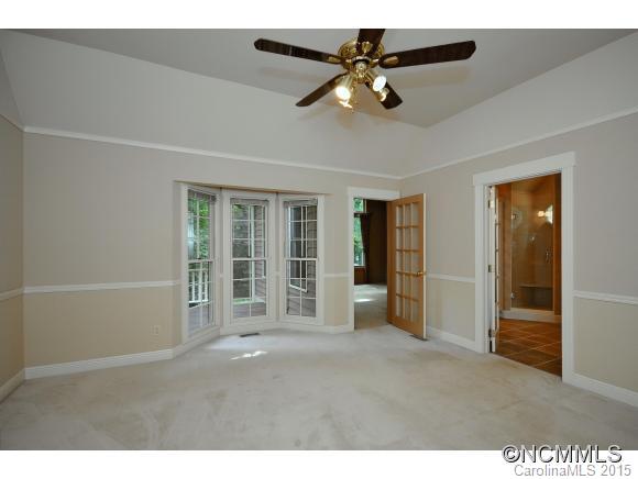 Beaver Creek - Residential