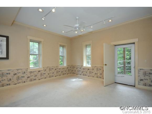 Beaver Creek - Residential