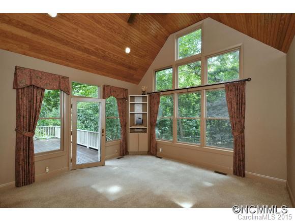 Beaver Creek - Residential