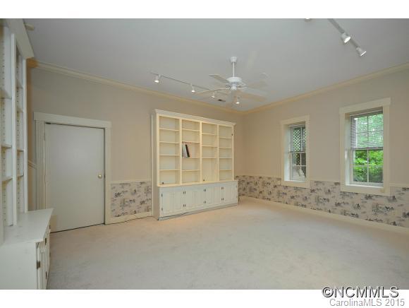 Beaver Creek - Residential