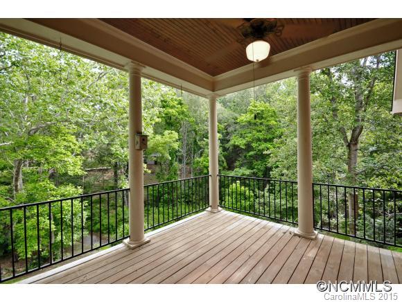 Beaver Creek - Residential