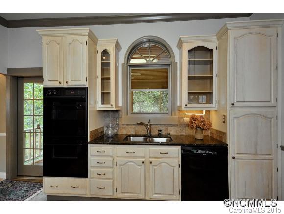 Beaver Creek - Residential