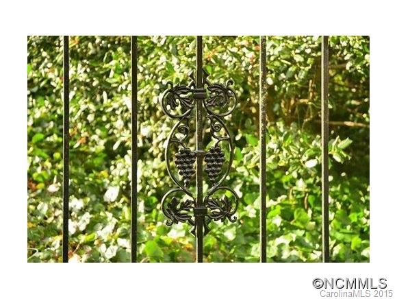 Beaver Creek - Residential