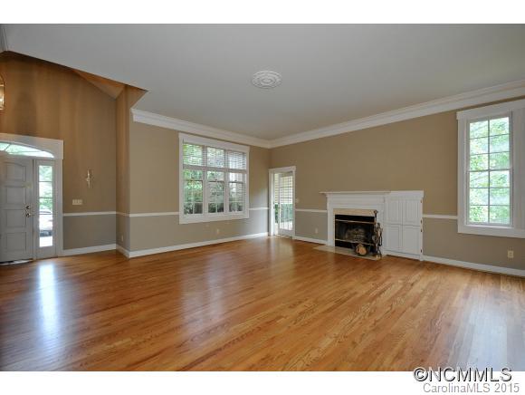 Beaver Creek - Residential