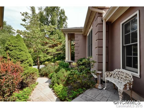 Beaver Creek - Residential