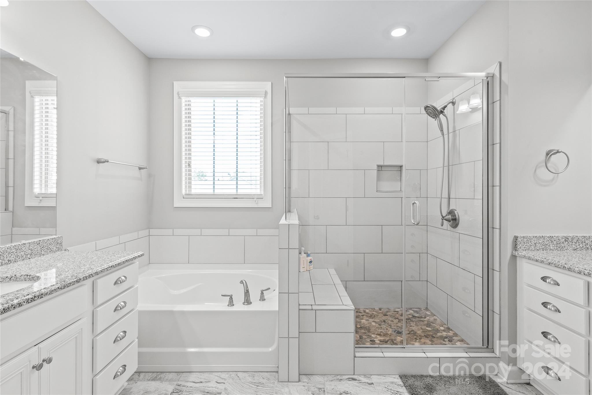 The Preserve At Riverchase - Residential