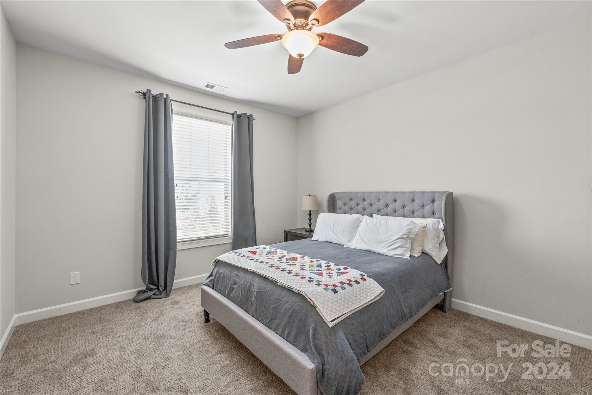 The Preserve At Riverchase - Residential