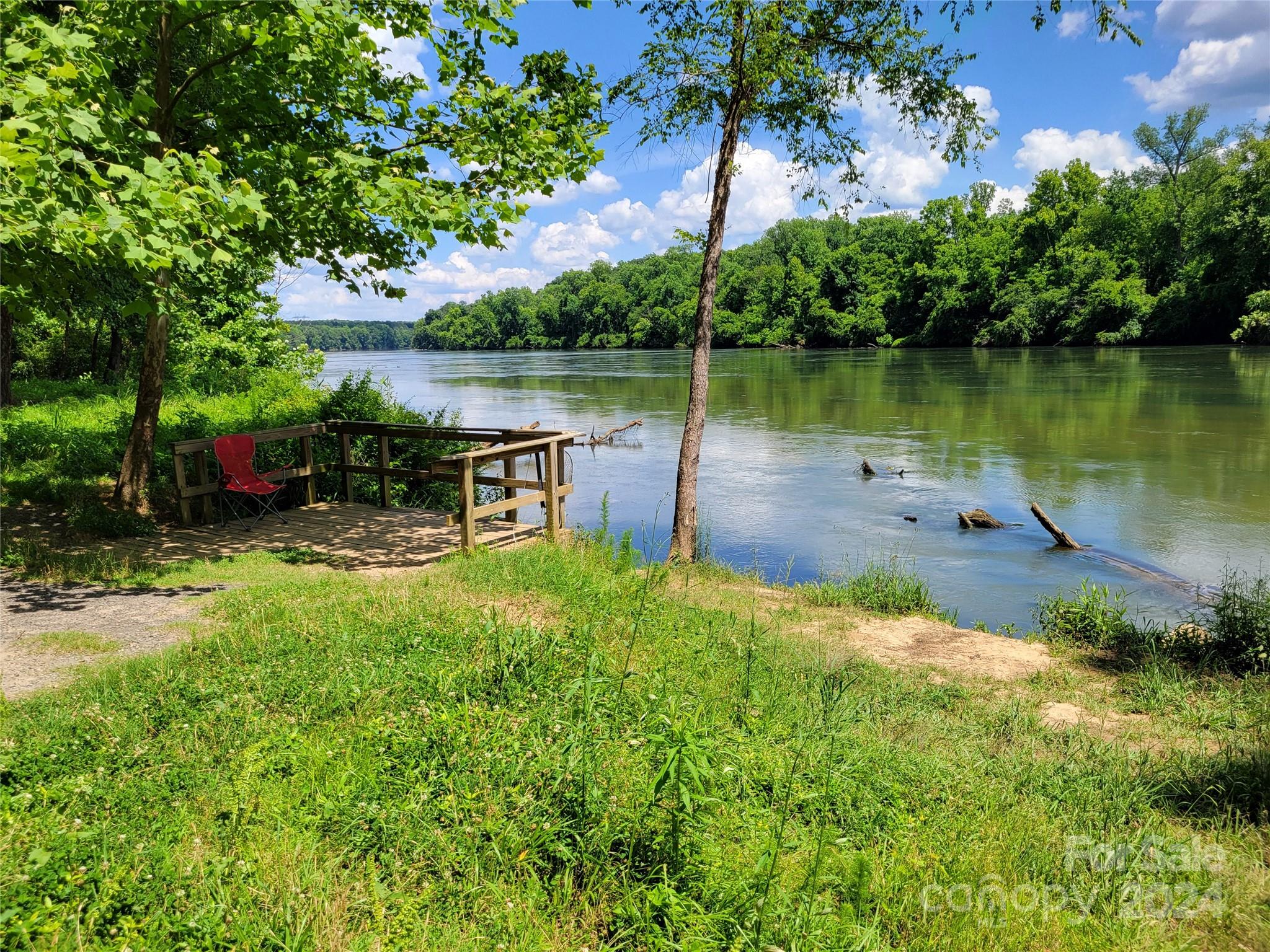 The Preserve At Riverchase - Residential