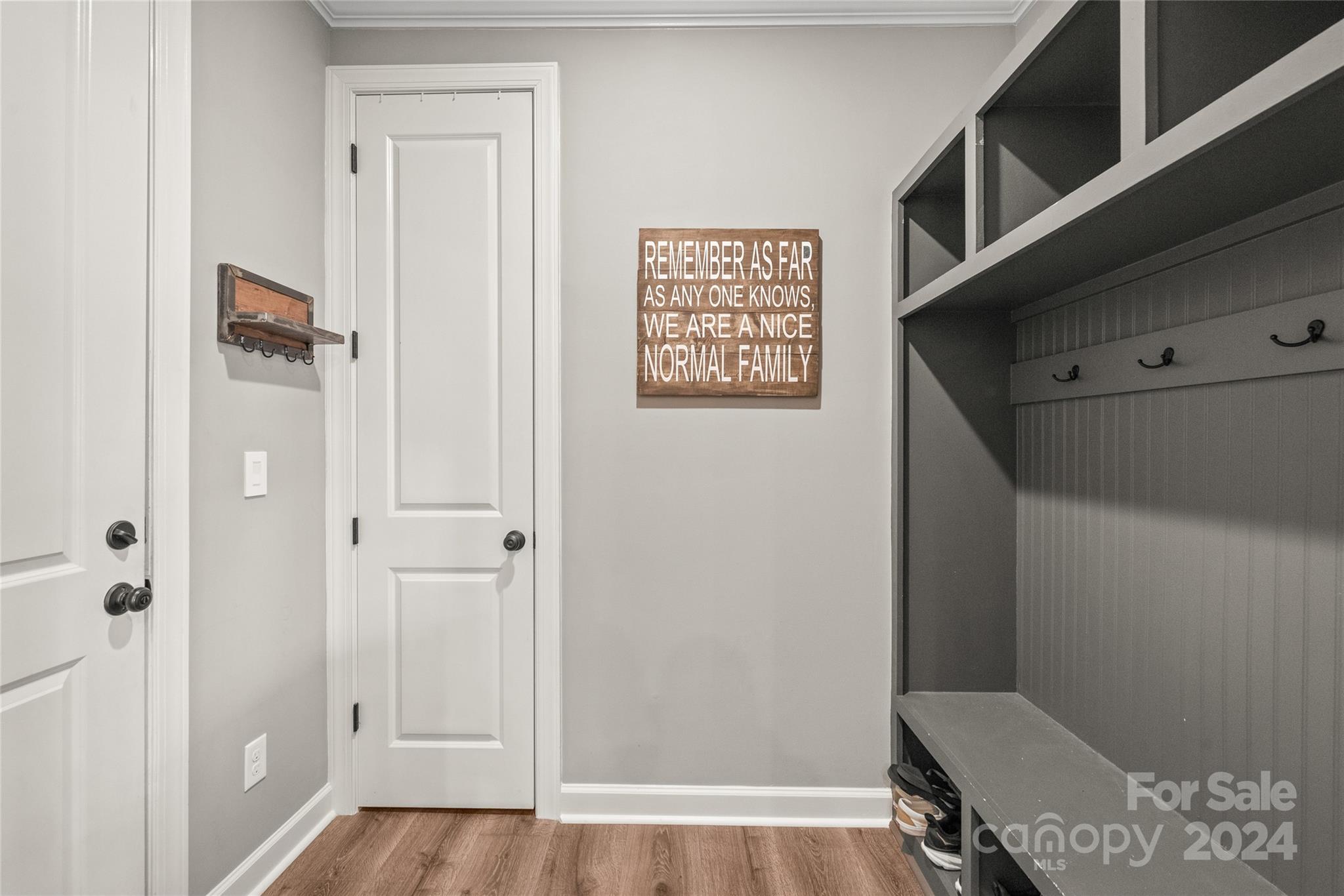 The Preserve At Riverchase - Residential