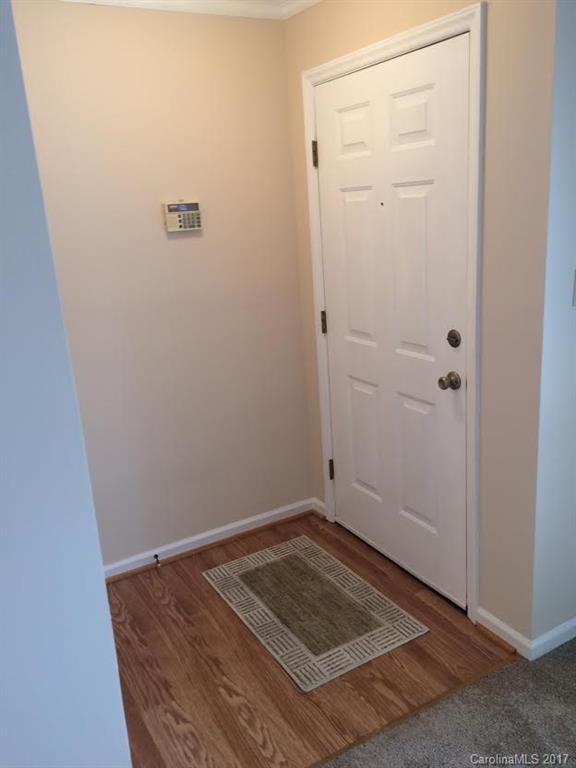 regency square - Residential