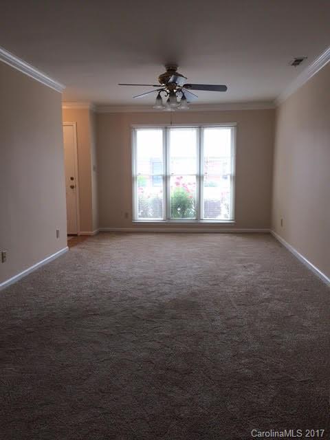 regency square - Residential