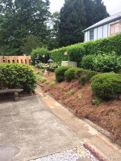 regency square - Residential