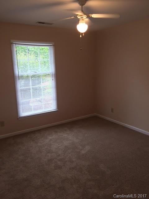 regency square - Residential