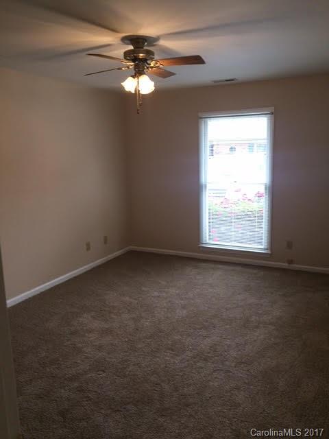 regency square - Residential