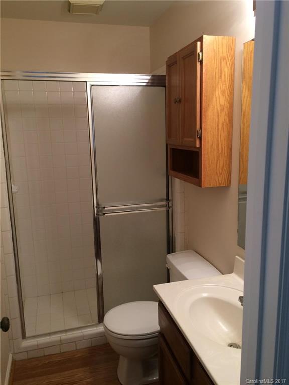 regency square - Residential