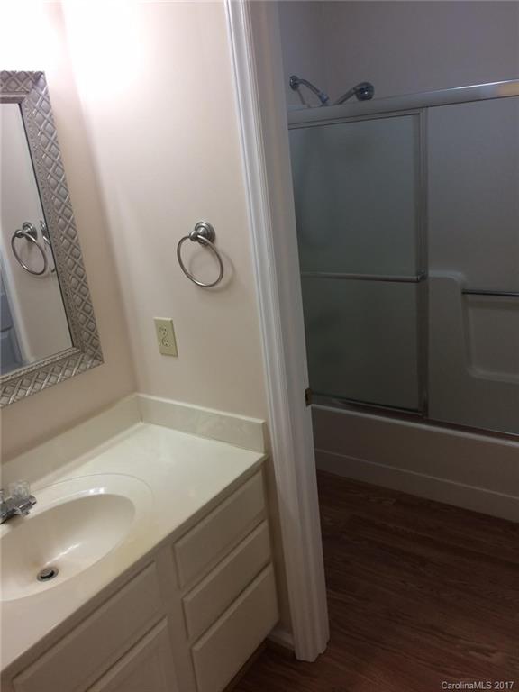 regency square - Residential