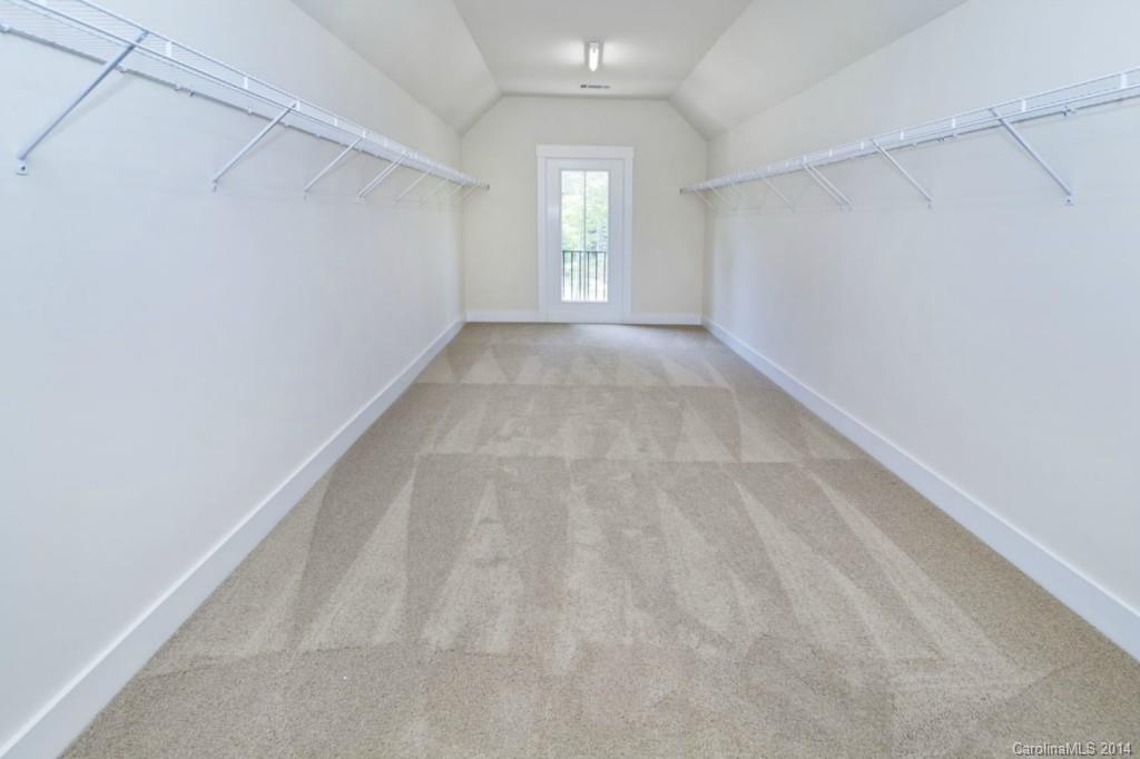 Arbor Oaks - Residential