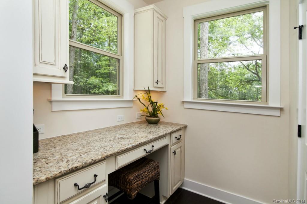 Arbor Oaks - Residential