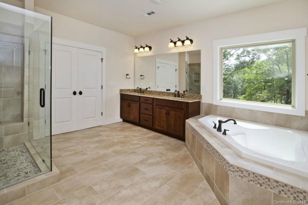 Arbor Oaks - Residential