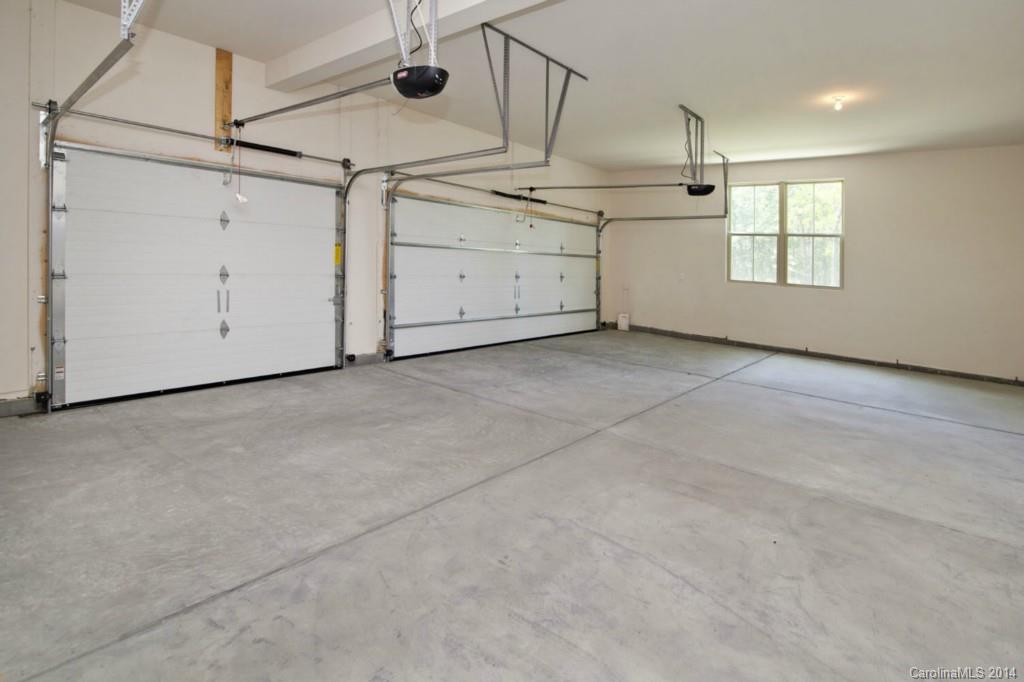 Arbor Oaks - Residential