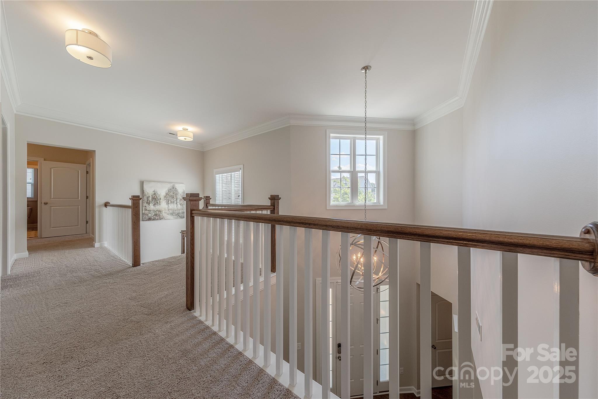 Habersham - Residential