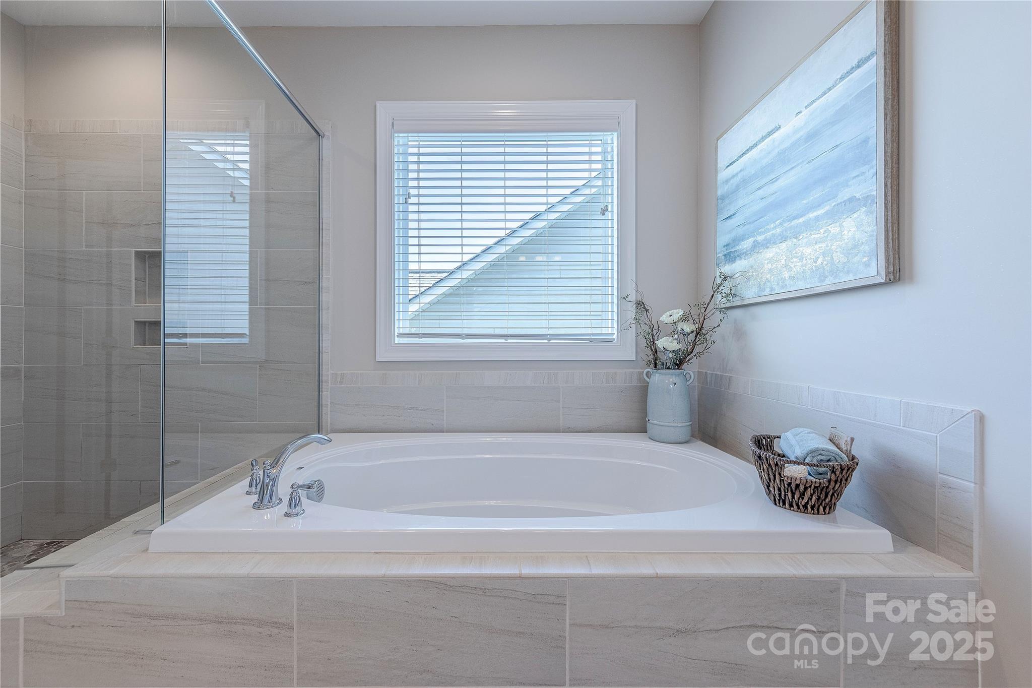 Habersham - Residential