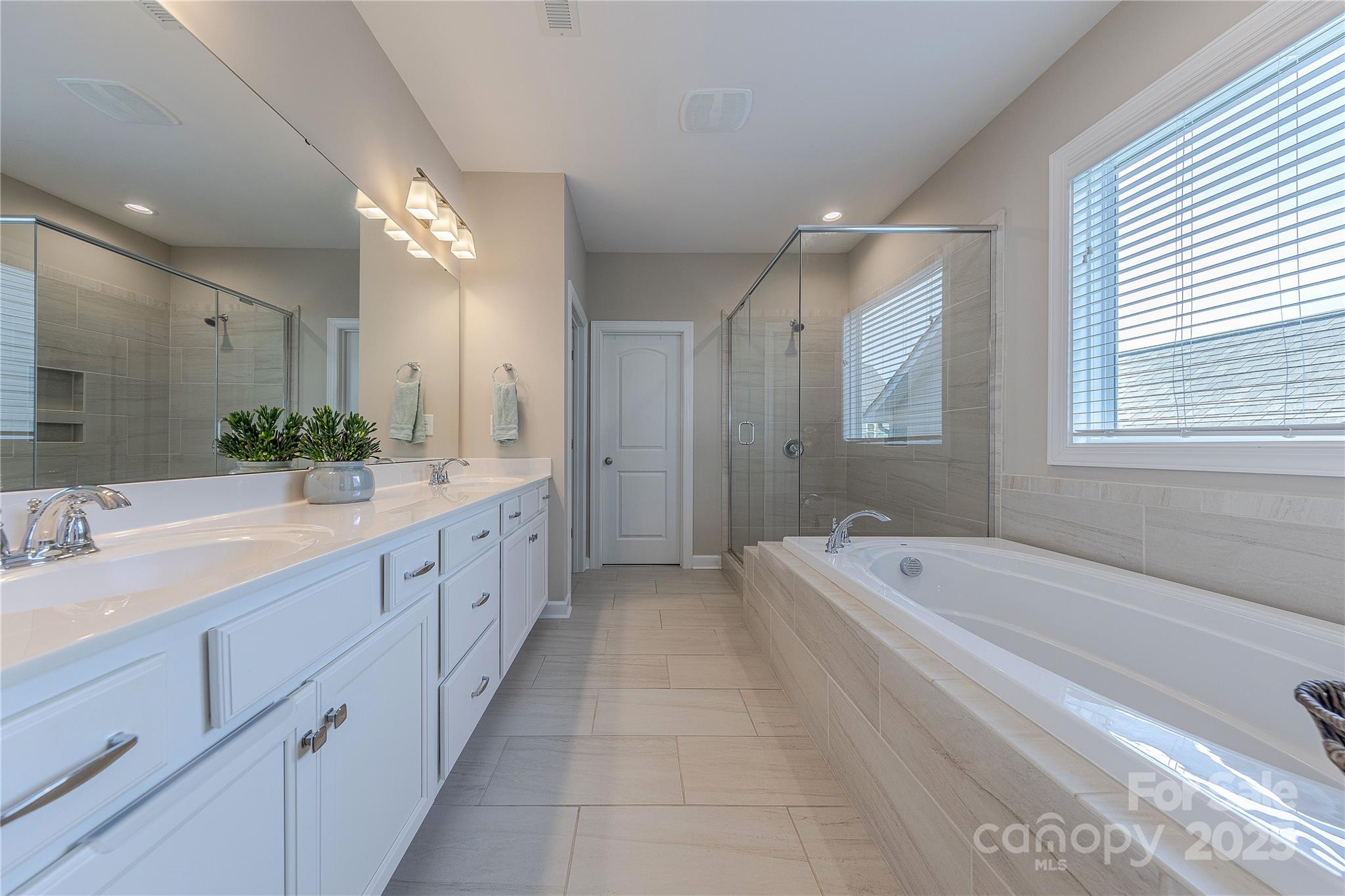 Habersham - Residential