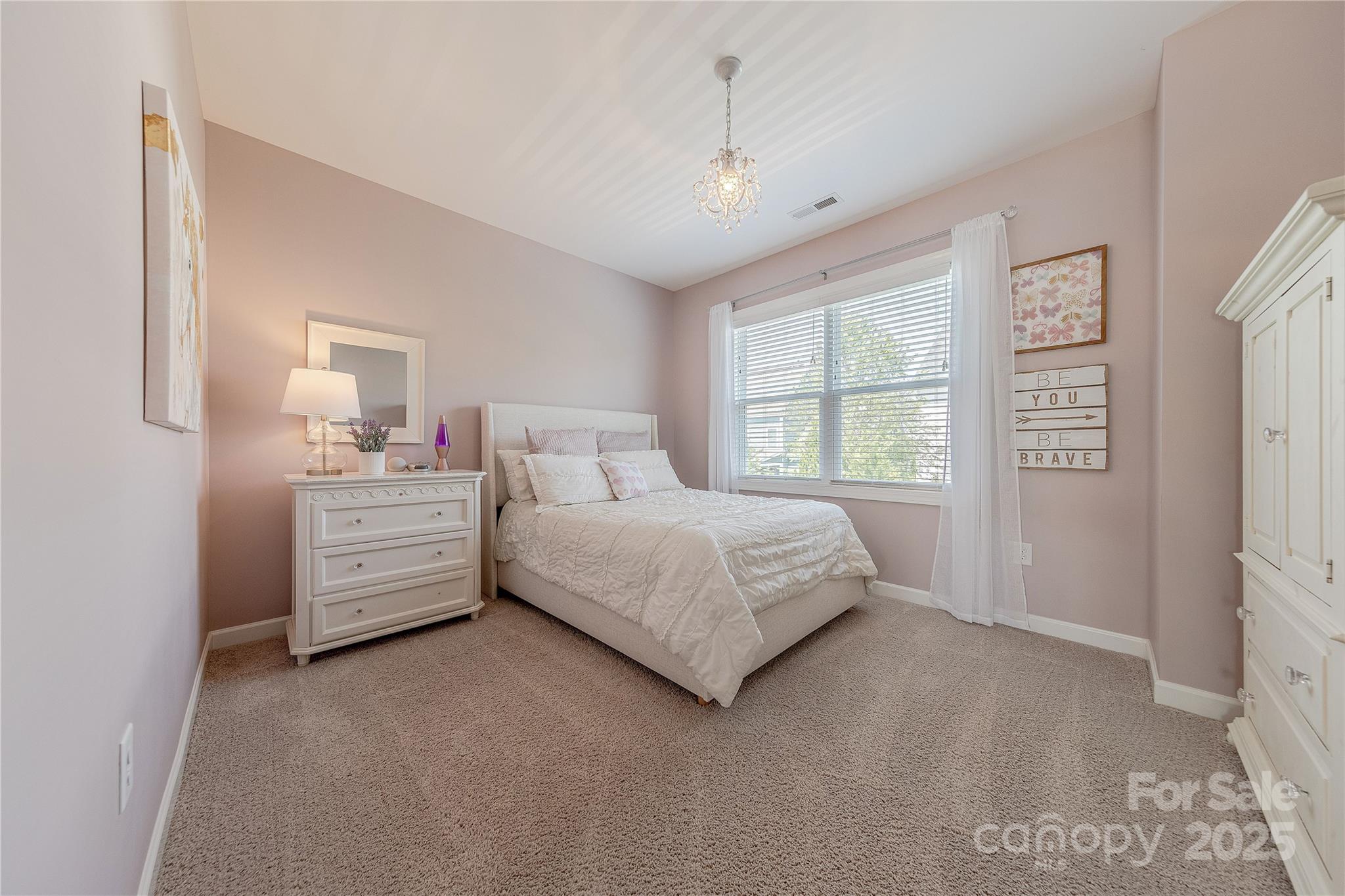 Habersham - Residential