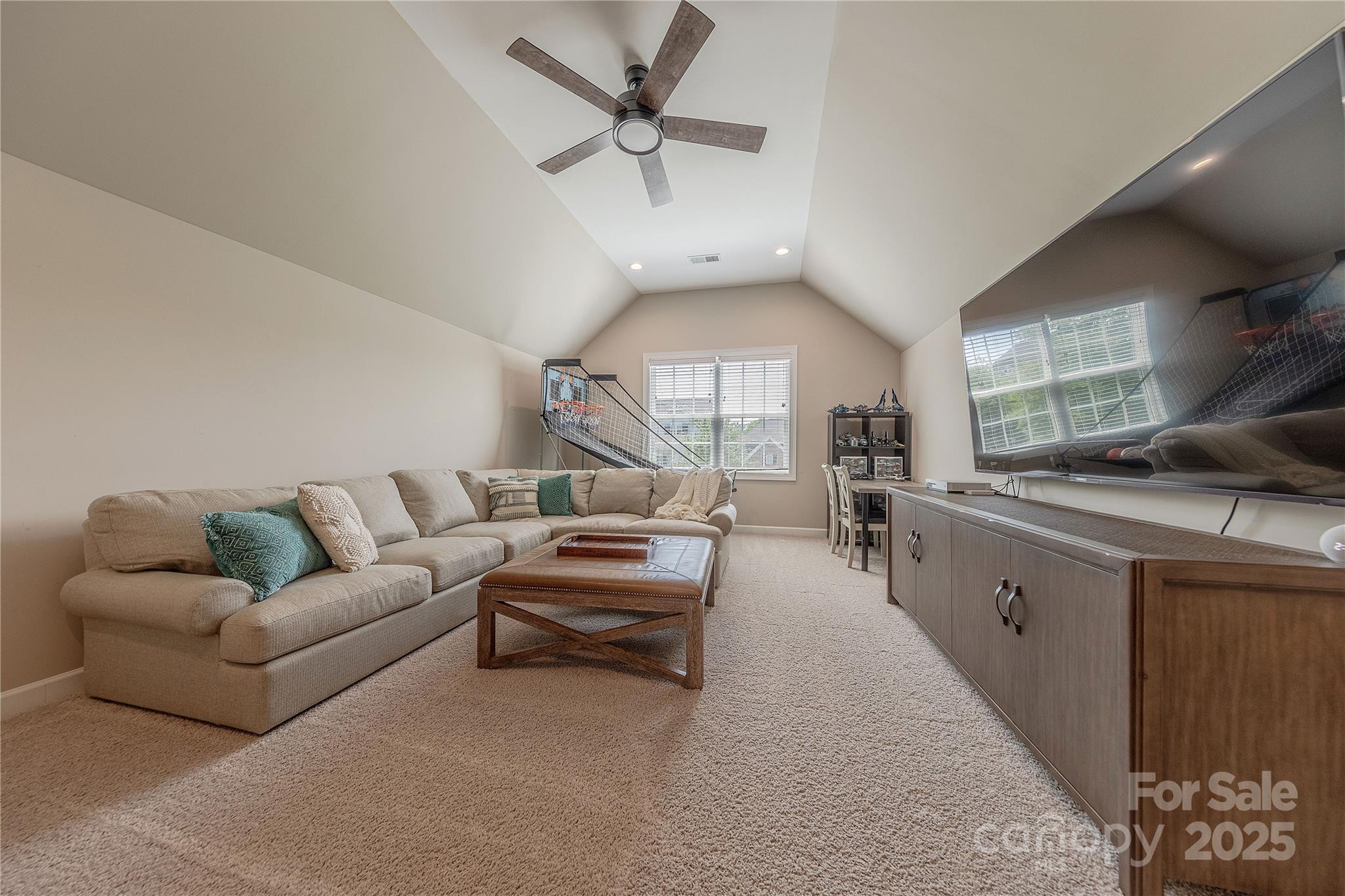 Habersham - Residential