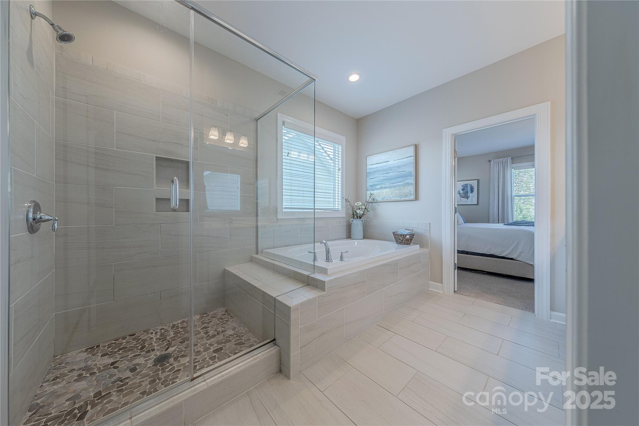 Habersham - Residential