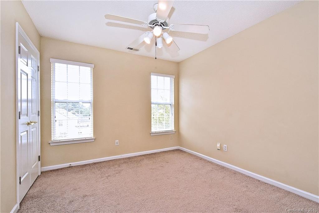 Covington - Residential