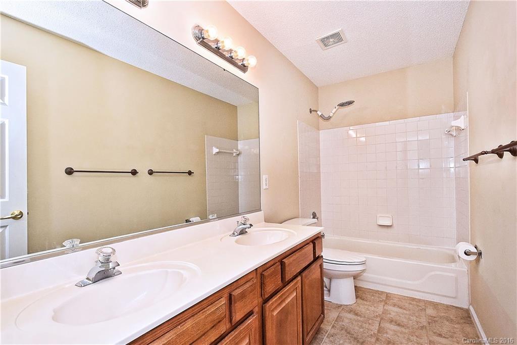 Covington - Residential